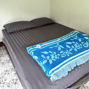 Giant Guesthouse