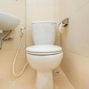 Kamar double